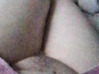 Neznakomka44 webcam model stream image