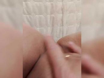 Neznakomka44 webcam model stream image