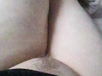 Neznakomka44 webcam bongacams model stream image