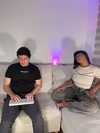 tiana_nave webcam model stream image