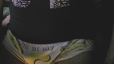 MEFOLLOENCIMA webcam model stream image