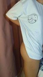 Vilu_muse webcam cam4 model stream image