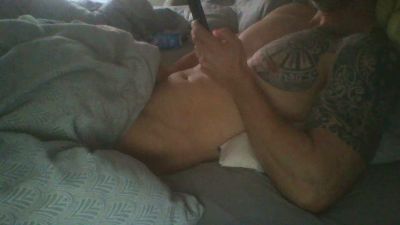 chris1201 webcam model stream image