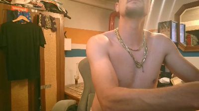 andy5562 webcam cam4 model stream image