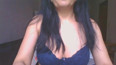 Katherinluna33 webcam model stream image