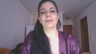 Katherinluna33 webcam model stream image