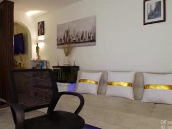 natalia_hernandez1 webcam model stream image