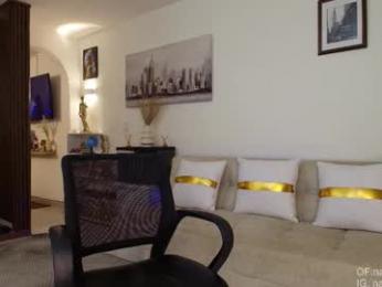 natalia_hernandez1 webcam chaturbate model stream image