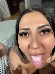 Evamendez02 webcam model stream image