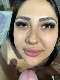 Evamendez02 webcam model stream image