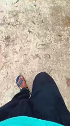 Exoticboy24 webcam model stream image