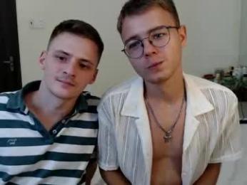 nikikerry_cum_ webcam chaturbate model stream image