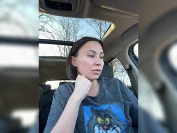 Alenachka_moya webcam bongacams model stream image