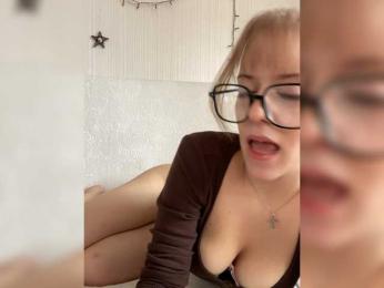 lamurla webcam model stream image