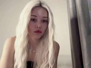 lylavizard webcam camsoda model stream image