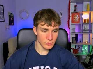 richard-kody webcam camsoda model stream image