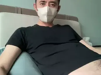 cnnude webcam stripchat model stream image