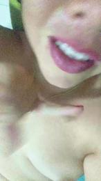 MONAGOLOSA webcam cam4 model stream image