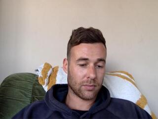 Flex Deorio webcam model stream image