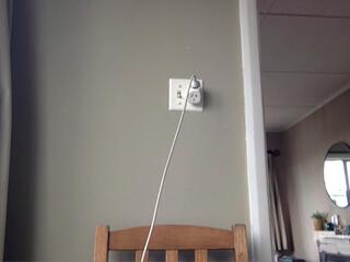 Flex Deorio webcam model stream image