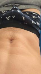 cash922 webcam cam4 model stream image