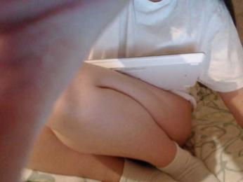 ohyes_ webcam bongacams model stream image