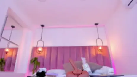 babepolly webcam model stream image