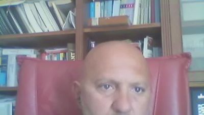 raulcastr0 webcam model stream image