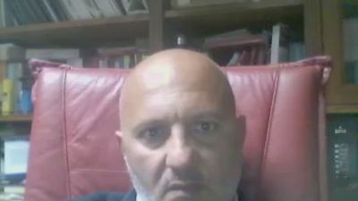 raulcastr0 webcam cam4 model stream image