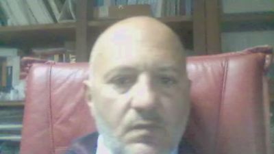 raulcastr0 webcam model stream image