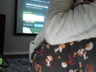 lemonadecandyyy webcam model stream image