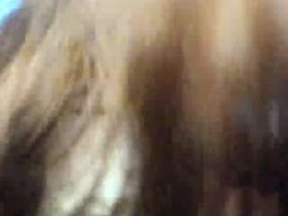 lemonadecandyyy webcam model stream image