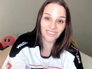 lemonadecandyyy webcam model stream image