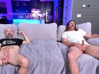 ariporterxxx webcam model stream image