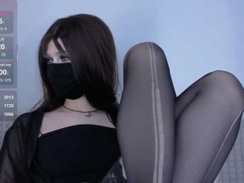 Merlin-2004 webcam bongacams model stream image