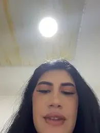 clarachanelricek webcam stripchat model stream image