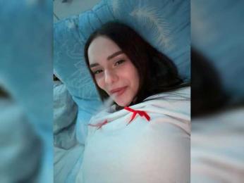 Sophia1111 webcam model stream image