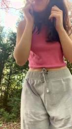 maarion_eladi1 webcam cam4 model stream image