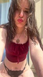 maarion_eladi1 webcam cam4 model stream image