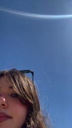 maarion_eladi1 webcam cam4 model stream image