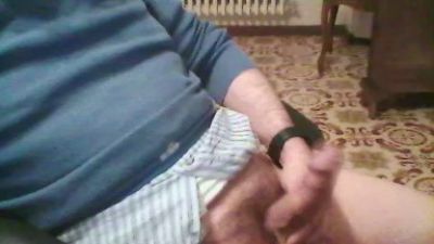 blackbrief1 webcam model stream image