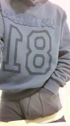 Renezelwegher24 webcam cam4 model stream image