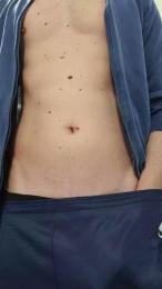 Renezelwegher24 webcam cam4 model stream image