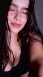 keira_becker1 webcam cam4 model stream image