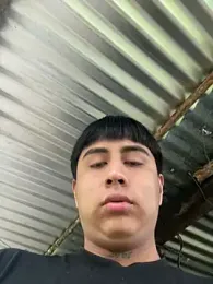 sky-wolves webcam model stream image