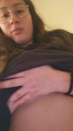 Colombianhot96 webcam cam4 model stream image