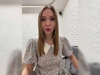 KitFox webcam model stream image