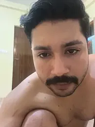 oheysunnyxx webcam model stream image