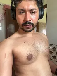 oheysunnyxx webcam model stream image