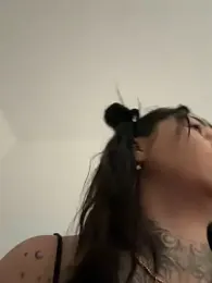 Coco-Love webcam model stream image